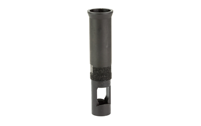 Ocl Ops/ae Otb Muzzle Brake Blk โ Ocl Ops/ae Otb Muzzle Brake Blk