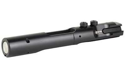 Odin Enhanced 9mm Bcg Black โ Odin Enhanced 9mm Bcg Black