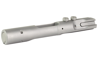 Odin Enhanced 9mm Bcg Stainless โ Odin Enhanced 9mm Bcg Stainless