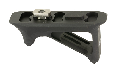 Odin B1 Low Pro Handstop M-lok Blk โ Odin B1 Low Pro Handstop M-lok Blk
