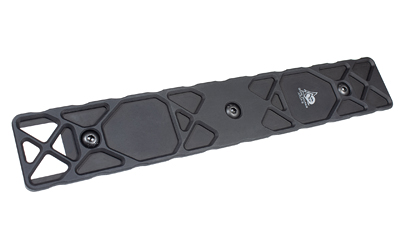 Odin Works M-lok To Arca Rail 9" โ Odin Works M-lok To Arca Rail 9"
