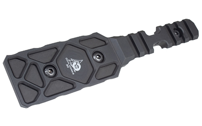 Odin Works M-lok To Arca 3 Way Rail โ Odin Works M-lok To Arca 3 Way Rail