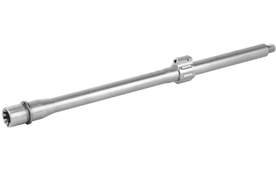Odin Bbl 223 Wylde 16.1" Med Prof โ Odin Bbl 223 Wylde 16.1" Med Prof