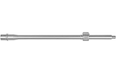 Odin Bbl 223 Wylde 18" 3-gun Prof — Odin Bbl 223 Wylde 18" 3-gun Prof