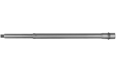 Odin Bbl 223 Wylde 18" Dmr Prof โ Odin Bbl 223 Wylde 18" Dmr Prof
