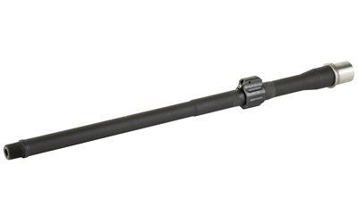 Odin Bbl 300 Blk 16.1" Med Prof Blk — Odin Bbl 300 Blk 16.1" Med Prof Blk