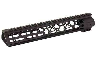 Odin 12.5" Mlok Ragna Forend โ Odin 12.5" Mlok Ragna Forend