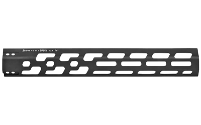 Odin 12" Mlok Rune Forend Blk โ Odin 12" Mlok Rune Forend Blk