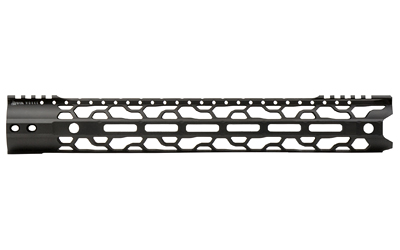 Odin 15.5" Mlok 308 O2 Lt High Pro โ Odin 15.5" Mlok 308 O2 Lt High Pro