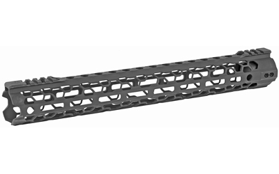 Odin 15.5" Mlok O2 Lt Free Flt Rail โ Odin 15.5" Mlok O2 Lt Free Flt Rail
