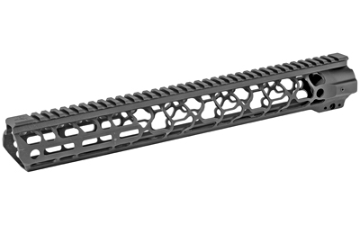 Odin 15.5" Mlok Ragna Forend โ Odin 15.5" Mlok Ragna Forend