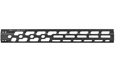 Odin 15" Mlok Rune Forend Blk โ Odin 15" Mlok Rune Forend Blk