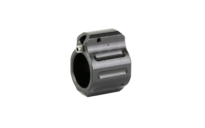 Odin Low Pro Tnbl Gas Block Blk โ Odin Low Pro Tnbl Gas Block Blk
