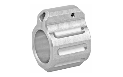 Odin Low Pro Tnbl Gas Blck Stainless โ Odin Low Pro Tnbl Gas Blck Stainless