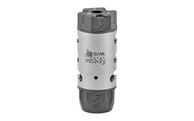 Odin 5.56 Atlas Compensator โ Odin 5.56 Atlas Compensator