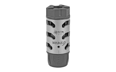 Odin 9mm Atlas Comp 1/2-28 โ Odin 9mm Atlas Comp 1/2-28