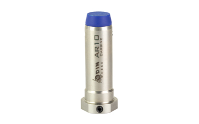 Odin Adjustable Buffer Ar10 โ Odin Adjustable Buffer Ar10