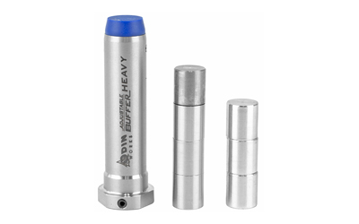 Odin Adjustable Buffer Ar15 Heavy โ Odin Adjustable Buffer Ar15 Heavy