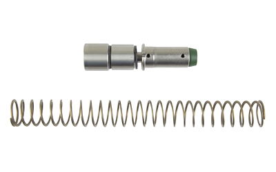 Odin Ar-9 H-frb Buffer/spring 8.6oz โ Odin Ar-9 H-frb Buffer/spring 8.6oz