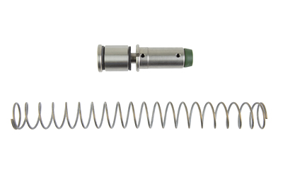 Odin Ar-15 H-frt Buffer/spring 6.2oz — Odin Ar-15 H-frt Buffer/spring 6.2oz