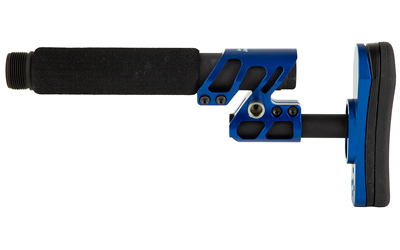 BLU