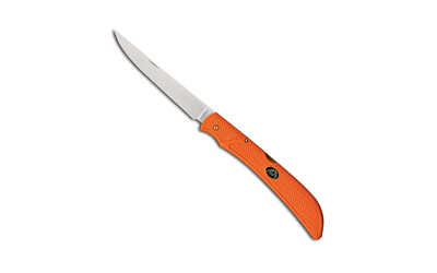 Od Edge Field-bone Orng Fldng Filet — Od Edge Field-bone Orng Fldng Filet