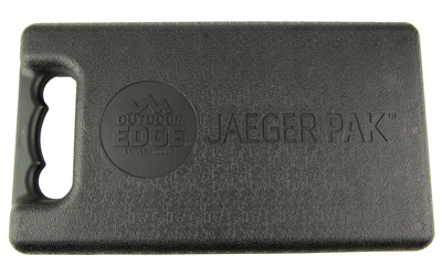 Od Edge Jager-pak 8 Piece Set — Od Edge Jager-pak 8 Piece Set