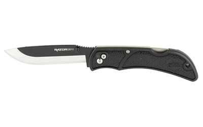 Od Edge Razor Onyx 3.5" Fldr Blk โ Od Edge Razor Onyx 3.5" Fldr Blk