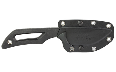 Od Edge Pivot Drop-point Blk W/sth โ Od Edge Pivot Drop-point Blk W/sth