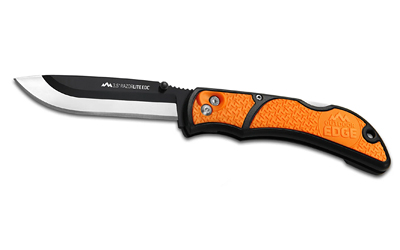 Od Edge Razor-edc Lt 3.5" 6 Blds Org โ Od Edge Razor-edc Lt 3.5" 6 Blds Org