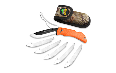 Od Edge Razor-pro G 3.5" 6 Blds Org โ Od Edge Razor-pro G 3.5" 6 Blds Org