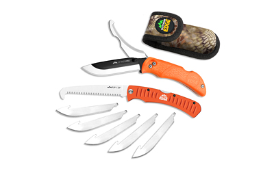 Od Edge Rzr-pro G 3.5" Saw Cmb 6 Bld — Od Edge Rzr-pro G 3.5" Saw Cmb 6 Bld