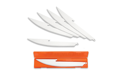 Od Edge Boning/fillet 5.0" 6 Pack โ Od Edge Boning/fillet 5.0" 6 Pack