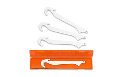 Od Edge Razorsafe Guting 4 Pack โ Od Edge Razorsafe Guting 4 Pack