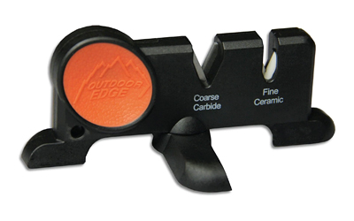 Od Edge Edge-x 2-step Sharpener โ Od Edge Edge-x 2-step Sharpener