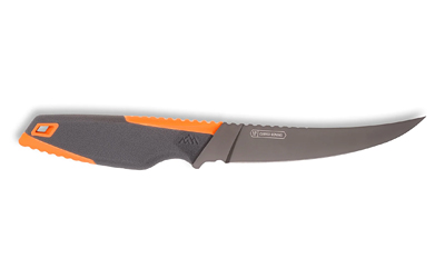 Od Edge Vantex 5.0" Boning Knife Sth — Od Edge Vantex 5.0" Boning Knife Sth