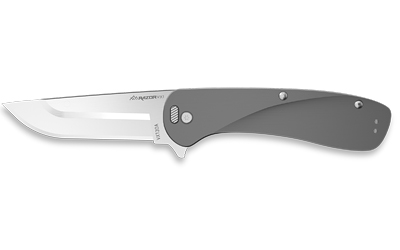Od Edge Razor Vx1 Sprng Asst Gry — Od Edge Razor Vx1 Sprng Asst Gry