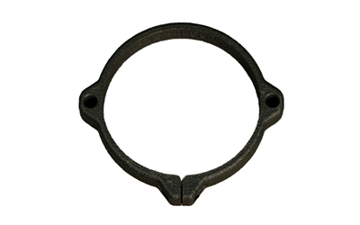 Ohc Shockcollar 32mm โ Ohc Shockcollar 32mm