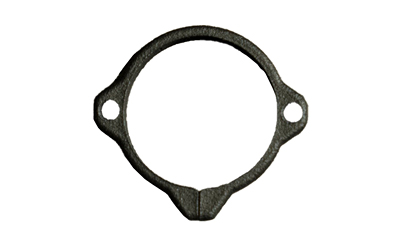 Ohc Shockcollar Large โ Ohc Shockcollar Large
