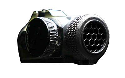 Ohc Hexcap Micro โ Ohc Hexcap Micro