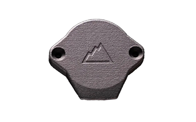 Ohc Lightcap Large โ Ohc Lightcap Large