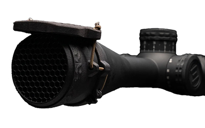 Ohc Scopecap Pro 65mm โ Ohc Scopecap Pro 65mm