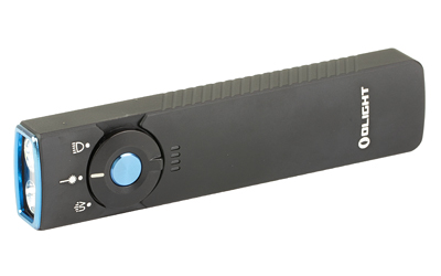 Olight Arkfeld Pro Gl 1300lum Blk โ Olight Arkfeld Pro Gl 1300lum Blk