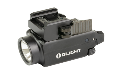 Olight Baldr S Blue Laser Blk โ Olight Baldr S Blue Laser Blk