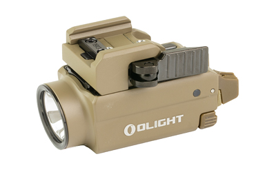Olight Baldr S 800lum Fde โ Olight Baldr S 800lum Fde
