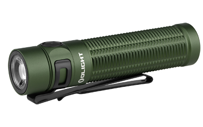 Olight Baton 3 Pro Max 2500lum Odg โ Olight Baton 3 Pro Max 2500lum Odg