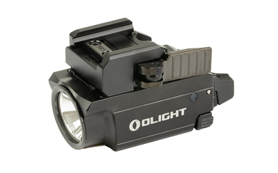 Olight Baldr Grn Lsr Mini Black โ Olight Baldr Grn Lsr Mini Black