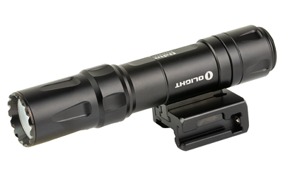 Olight Odin 2000lum Black โ Olight Odin 2000lum Black