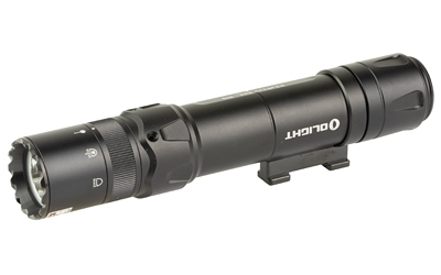 Olight Odin Gl Mlok 1500lum Blk โ Olight Odin Gl Mlok 1500lum Blk