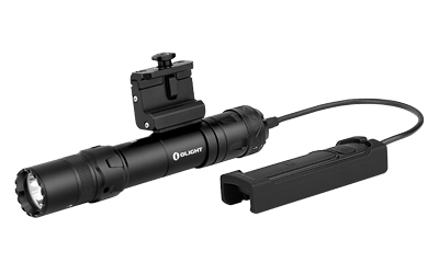 Olight Odin Gl 1500lum Black โ Olight Odin Gl 1500lum Black